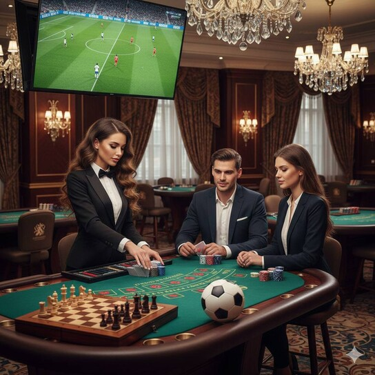 彩客网数据分析平台